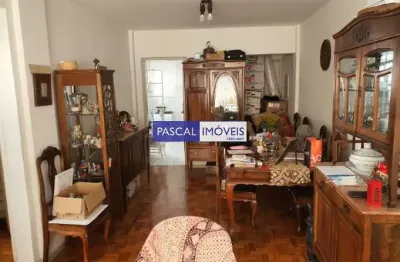 Apartamento com 2 quartos à venda na rua pelotas, 523, vila mariana, são paulo, 84 m2 por r$ 695.000