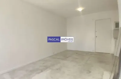 Apartamento com 1 quarto à venda na rua urussuí, 271, itaim bibi, são paulo, 45 m2 por r$ 640.000
