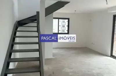 Apartamento com 2 quartos à venda na avenida agami, 333, moema, são paulo, 99 m2 por r$ 3.000.000