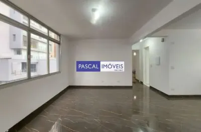 Apartamento com 2 quartos à venda na avenida moema, 291, moema, são paulo, 73 m2 por r$ 675.000