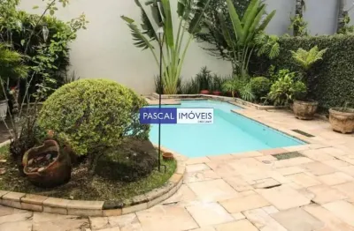 Casa com 3 quartos à venda na avenida piassanguaba, 209, planalto paulista, são paulo, 550 m2 por r$ 2.968.000