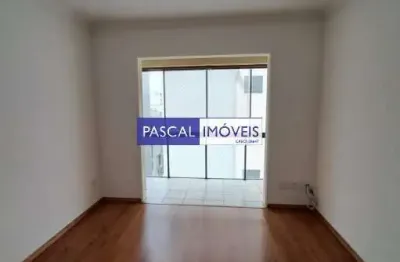 Apartamento com 3 quartos à venda na rua doutor andrade pertence, 45, vila olímpia, são paulo, 92 m2 por r$ 1.090.000