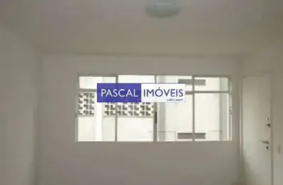 Apartamento com 3 quartos à venda na rua humberto i, 962, vila mariana, são paulo, 93 m2 por r$ 890.000