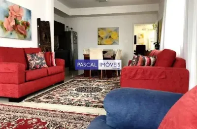 Casa com 4 quartos à venda na mairi, 51, planalto paulista, são paulo, 375 m2 por r$ 2.250.000