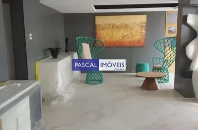 Apartamento com 4 quartos à venda na rua marcos lopes, 233, vila nova conceição, são paulo, 310 m2 por r$ 15.500.000