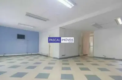 Casa com 4 quartos à venda na rua república do iraque, 475, brooklin, são paulo, 500 m2 por r$ 2.500.000
