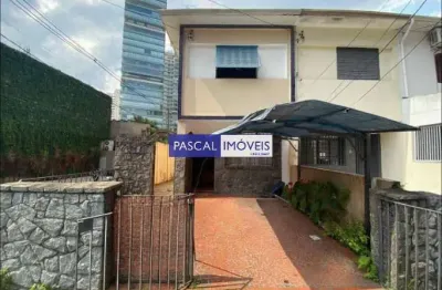 Casa com 2 quartos para alugar na rua araguari, 38, moema, são paulo, 92 m2 por r$ 12.000