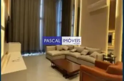 Apartamento com 2 quartos para alugar na rua augusta, 2312, jardins, são paulo, 110 m2 por r$ 18.800