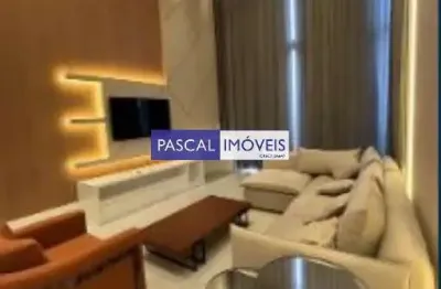 Apartamento com 2 quartos à venda na rua augusta, 2312, jardins, são paulo, 110 m2 por r$ 3.865.000