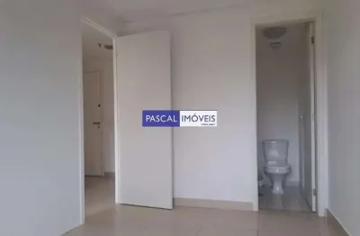 Sala comercial à venda na rua vergueiro, 1421, vila mariana, são paulo, 31 m2 por r$ 359.574
