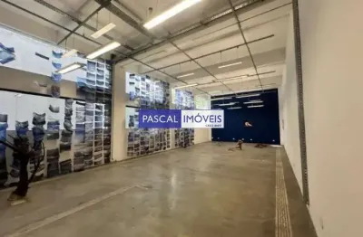 Prédio para alugar na rua gomes de carvalho, 0615, vila olímpia, são paulo, 1100 m2 por r$ 60.000