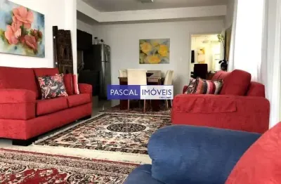 Casa com 3 quartos à venda na mairi, 51, moema, são paulo, 375 m2 por r$ 2.250.000