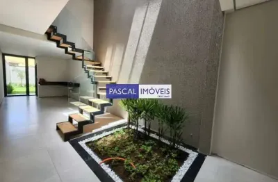 Casa com 3 quartos à venda na rua james adam, 51, vila mariana, são paulo, 150 m2 por r$ 1.190.000