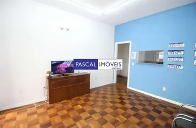 Casa com 3 quartos à venda na felix de sousa, 316, campo belo, são paulo, 220 m2 por r$ 2.199.000