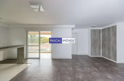 Apartamento com 1 quarto à venda na avenida portugal, 1278, brooklin, são paulo, 67 m2 por r$ 850.000