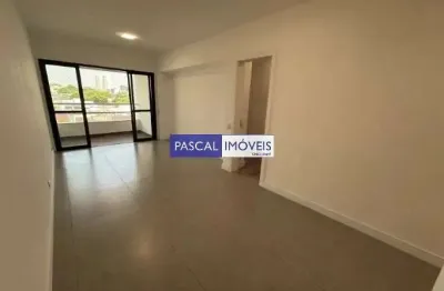 Apartamento com 3 quartos à venda na rua andré mendes, 208, jardim da saude, são paulo, 78 m2 por r$ 790.000
