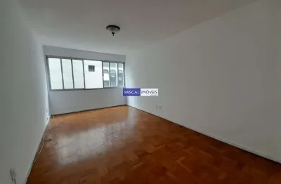 Apartamento com 3 quartos à venda na rua urussuí, 101, itaim bibi, são paulo, 78 m2 por r$ 960.000
