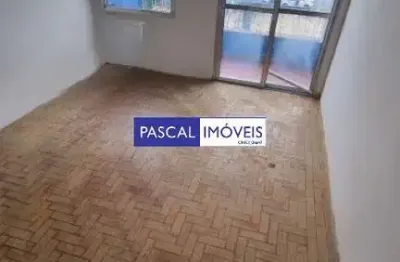 Apartamento com 3 quartos à venda na avenida washington luís, 7153, campo belo, são paulo, 103 m2 por r$ 590.000