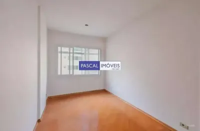 Apartamento com 1 quarto à venda na rua josé maria lisboa, 21, jardim paulista, são paulo, 47 m2 por r$ 475.000