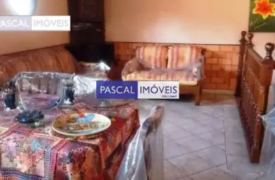 Casa com 2 quartos à venda na rua república do iraque, 1667, campo belo, são paulo, 100 m2 por r$ 1.325.000