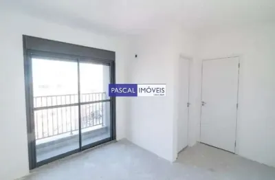 Apartamento com 3 quartos à venda na avenida santa catarina, 1374, vila mascote, são paulo, 74 m2 por r$ 678.000