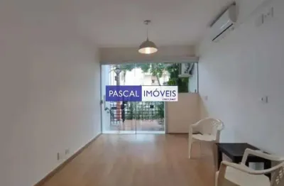 Casa comercial à venda na joão de sousa dias, 377, campo belo, são paulo, 100 m2 por r$ 1.190.000