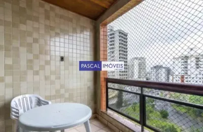 Apartamento com 2 quartos à venda na rua salvador molinari, 116, vila caiçara, praia grande, 90 m2 por r$ 455.000