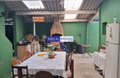 Casa com 5 quartos à venda na rua guararapes, 584, brooklin, são paulo, 200 m2 por r$ 2.120.000