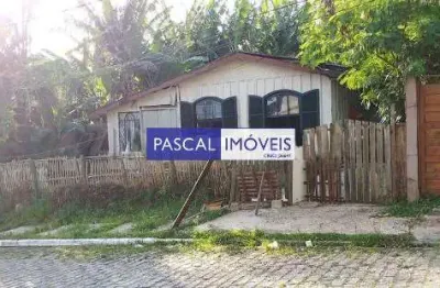 Terreno à venda na rua sônia ribeiro, 1360, brooklin, são paulo por r$ 6.499.000