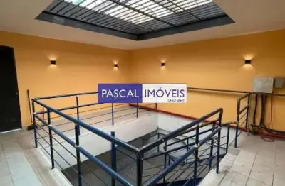 Prédio para alugar na avenida brigadeiro luís antônio, 363, bela vista, são paulo, 1000 m2 por r$ 19.000