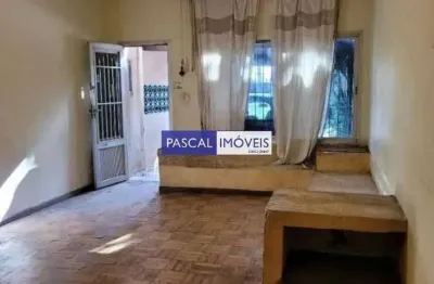 Casa com 3 quartos à venda na rua galileu, 289, jardim aeroporto, são paulo, 140 m2 por r$ 560.000