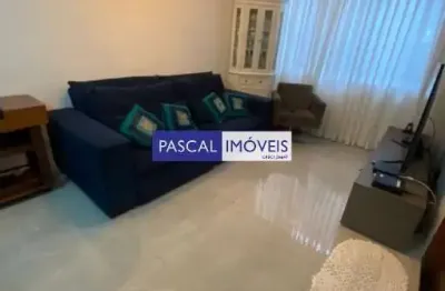 Casa com 3 quartos à venda na do níquel, 144, jardim petrópolis, são paulo, 160 m2 por r$ 1.272.000