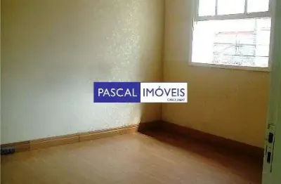 Casa com 1 quarto à venda na avenida jurema, 930, planalto paulista, são paulo, 50 m2 por r$ 480.000