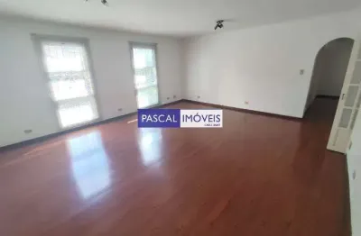 Apartamento com 3 quartos à venda na rua joaquim guarani, 202, brooklin, são paulo, 120 m2 por r$ 890.000