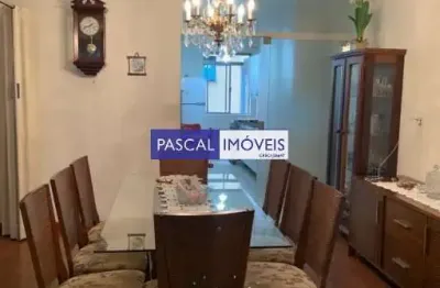 Apartamento com 3 quartos à venda na avenida são gabriel, 419, itaim bibi, são paulo, 188 m2 por r$ 1.300.000