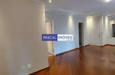 Apartamento com 3 quartos à venda na rua engenheiro jorge oliva, 333, vila mascote, são paulo, 112 m2 por r$ 1.240.000