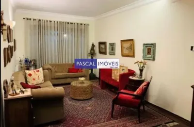 Casa com 2 quartos à venda na demetre stravos dagres, 41, campo belo, são paulo, 170 m2 por r$ 1.700.000