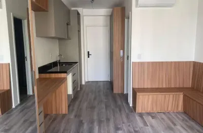 Apartamento com 1 quarto à venda na rua coronel artur de paula ferreira, 110, vila nova conceição, são paulo, 25 m2 por r$ 470.000