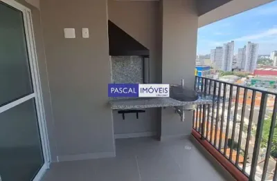 Apartamento com 3 quartos à venda na rua albino boldasso gabril, 119, santo amaro, são paulo, 79 m2 por r$ 900.000
