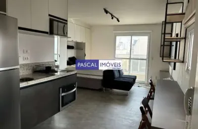 Apartamento com 1 quarto à venda na rua baronesa de itu, 88, higienópolis, são paulo, 38 m2 por r$ 650.000