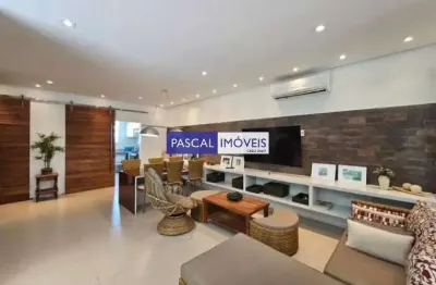 Casa em condomínio fechado com 4 quartos à venda na dionísio benedito faustino, 481, juquehy, são sebastião, 177 m2 por r$ 3.000.000