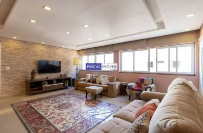 Apartamento com 3 quartos à venda na rua senador milton campos, 266, santo amaro, são paulo, 102 m2 por r$ 798.000