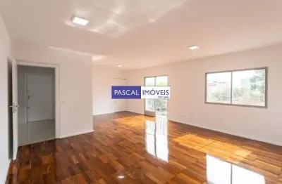 Apartamento com 2 quartos à venda na rua borges lagoa, 1246, vila clementino, são paulo, 112 m2 por r$ 950.000