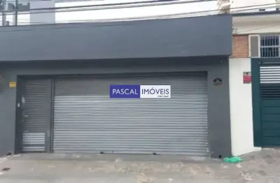 Casa comercial à venda na brás de arzão, 167, campo belo, são paulo, 161 m2 por r$ 2.700.000