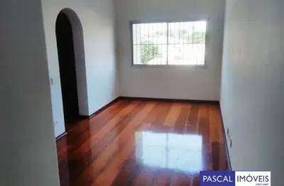 Apartamento com 2 quartos à venda na rua afonso bandeira de melo, 281, campo belo, são paulo, 60 m2 por r$ 550.000