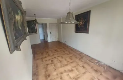 Apartamento com 2 quartos à venda na praça princesa isabel, 246, brooklin, são paulo, 72 m2 por r$ 700.000