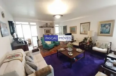 Casa com 3 quartos à venda na avenida afonso mariano fagundes, 631, saúde, são paulo, 196 m2 por r$ 1.800.000