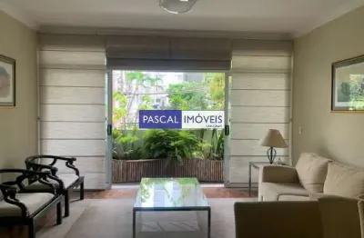 Apartamento com 2 quartos à venda na rua pedroso alvarenga, 401, itaim bibi, são paulo, 108 m2 por r$ 1.350.000