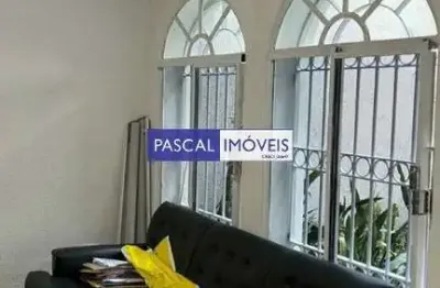 Casa com 2 quartos à venda na rua arizona, 14, brooklin, são paulo, 116 m2 por r$ 1.000.000
