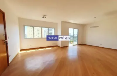 Apartamento com 4 quartos à venda na rua indiana, 95, brooklin, são paulo, 157 m2 por r$ 1.800.000